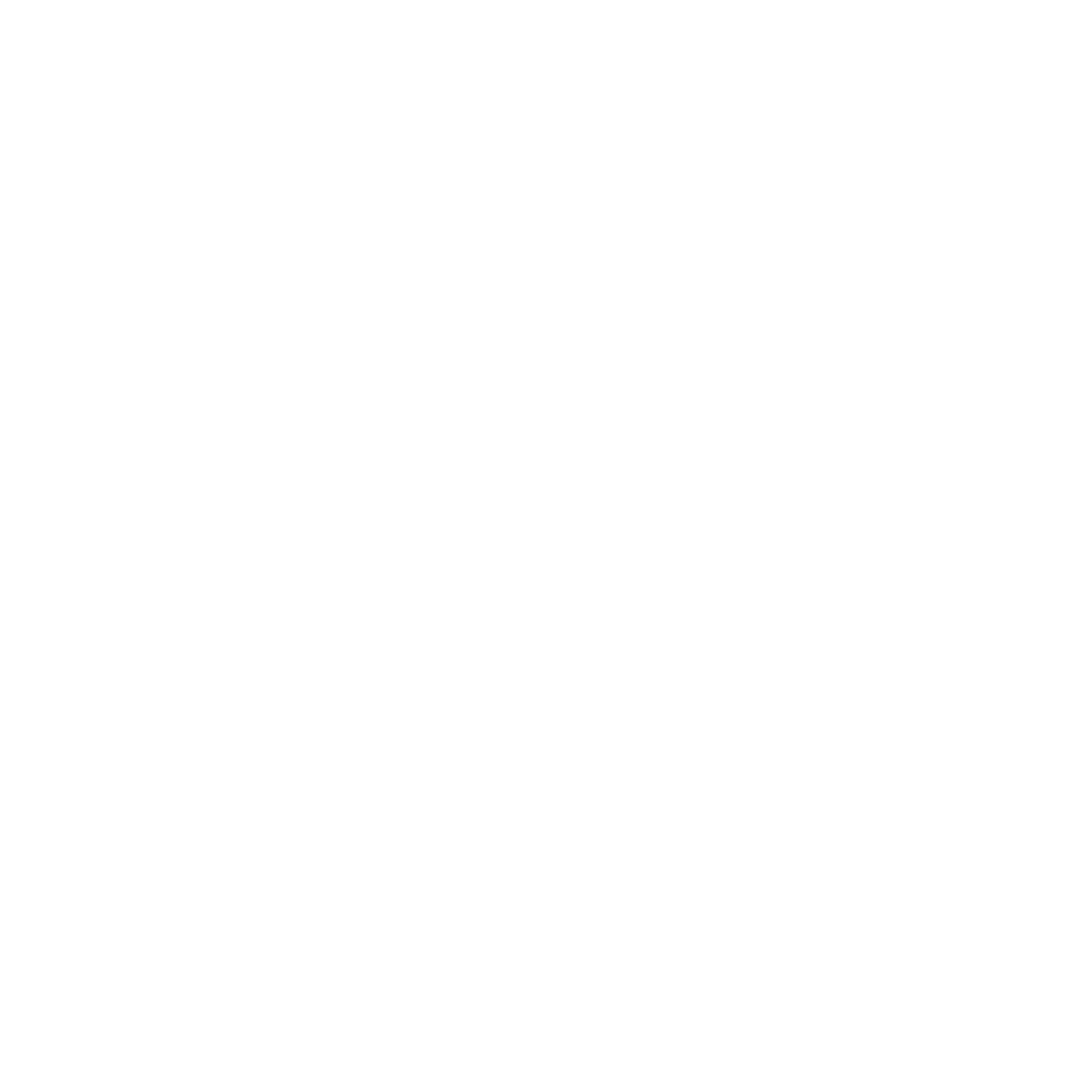 Bonds & Care Logo Blanco